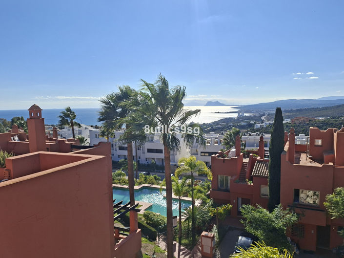 Image No.41-2 Bed Townhouse for sale