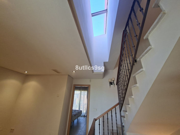 Image No.46-2 Bed Townhouse for sale