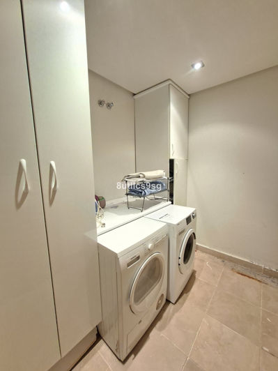 Image No.49-2 Bed Townhouse for sale