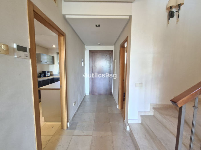 Image No.6-2 Bed Townhouse for sale