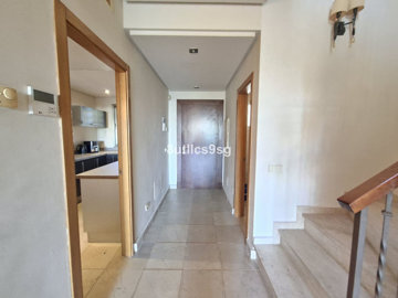 6-241328e1bcc9c0d8ce1222beb6c967a8