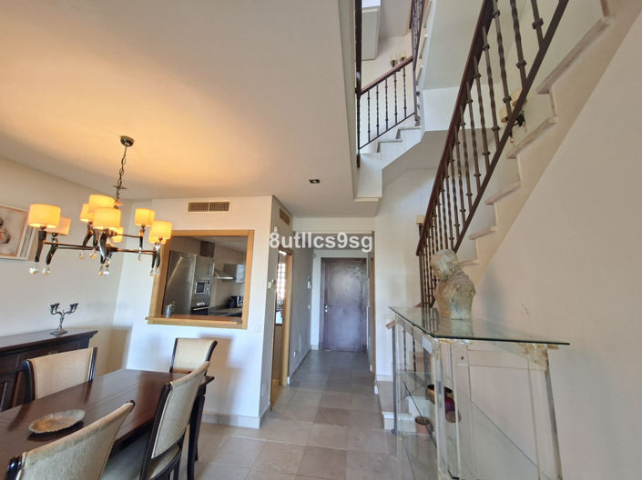 Image No.8-2 Bed Townhouse for sale