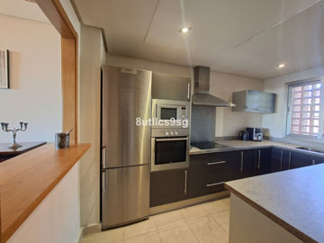 9-467d0cee5b725f3ef65f102a0c2e69c0