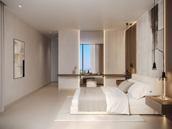 Image No.15-1 Bed Apartment for sale