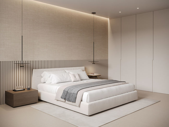 Image No.23-2 Bed Apartment for sale