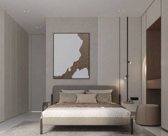 12-53013098fcab6c38b1379cd33298e050