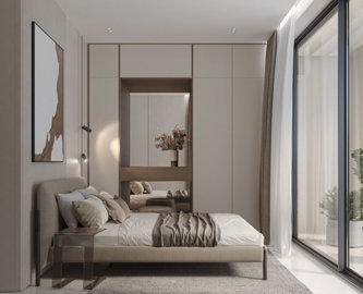 13-5fd73dea700db77384c091ca9818b1a9