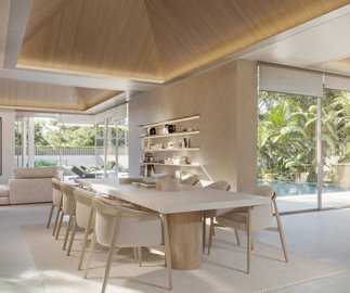 11-20939a0134ad724a8cb2a801094d15a4