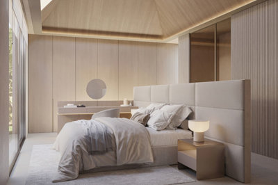 12-53013098fcab6c38b1379cd33298e050