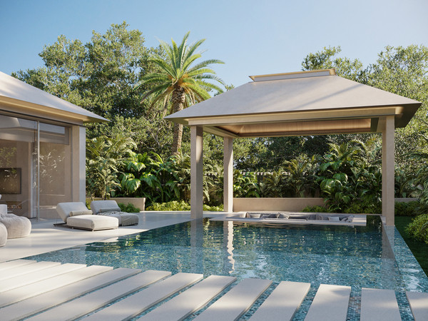 Image No.10-5 Bed Villa for sale