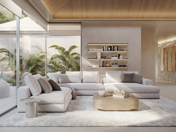 Image No.12-5 Bed Villa for sale