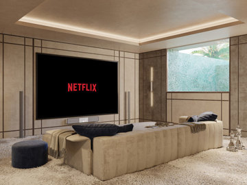 13-5fd73dea700db77384c091ca9818b1a9