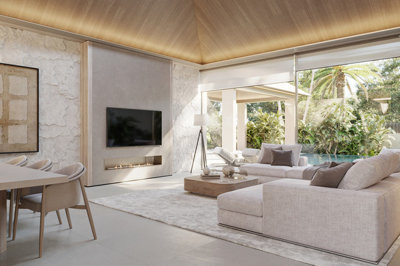 3-e898b2bb2a2fdfd06d2c39894dce8316