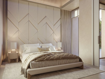 6-241328e1bcc9c0d8ce1222beb6c967a8