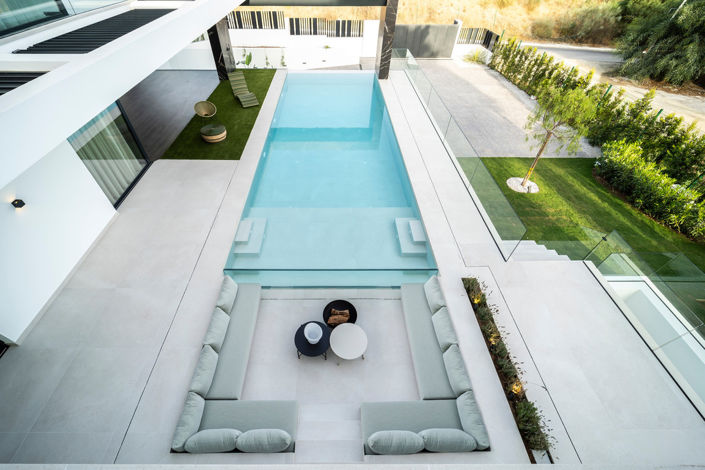 Image No.35-6 Bed Villa for sale