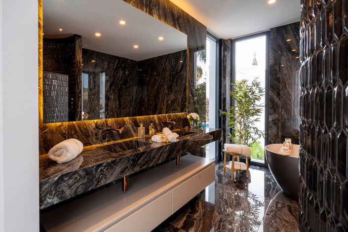 Image No.49-6 Bed Villa for sale