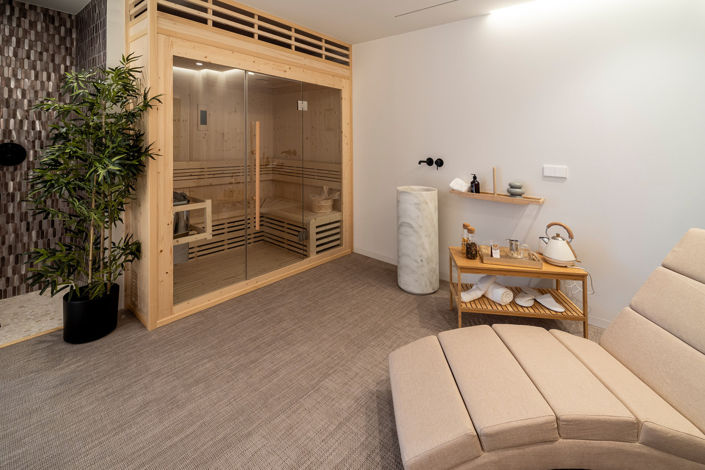 Image No.50-Villa de 6 chambres à vendre à El Paraiso