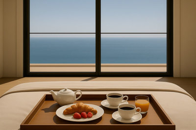 8-e64a9055bba3e77ac8aca3b893cdf826