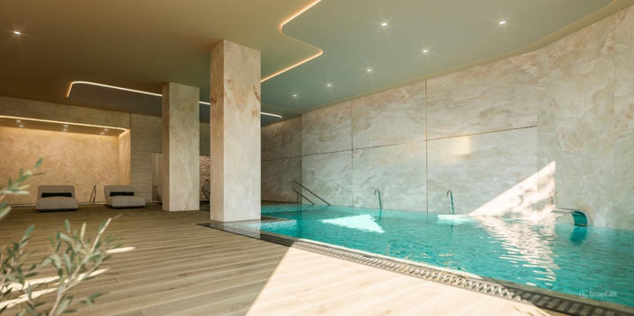 Image No.16-2 Bed Apartment for sale