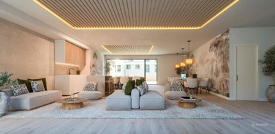 4-c23c0f86247804fa50226aecd8b0b2c8