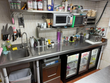 7-aa4cc561180b369757c0bb4af9886cd3