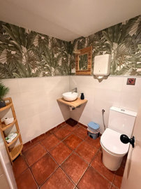 8-e64a9055bba3e77ac8aca3b893cdf826