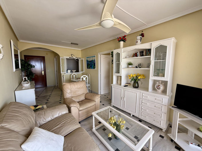 Image No.11-1 Bed Apartment for sale