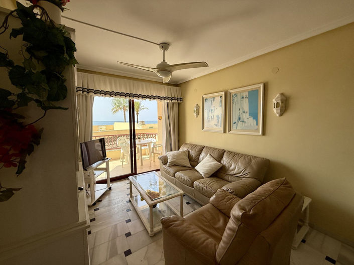 Image No.13-1 Bed Apartment for sale