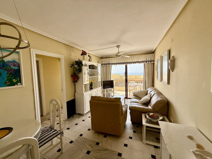 Image No.14-1 Bed Apartment for sale