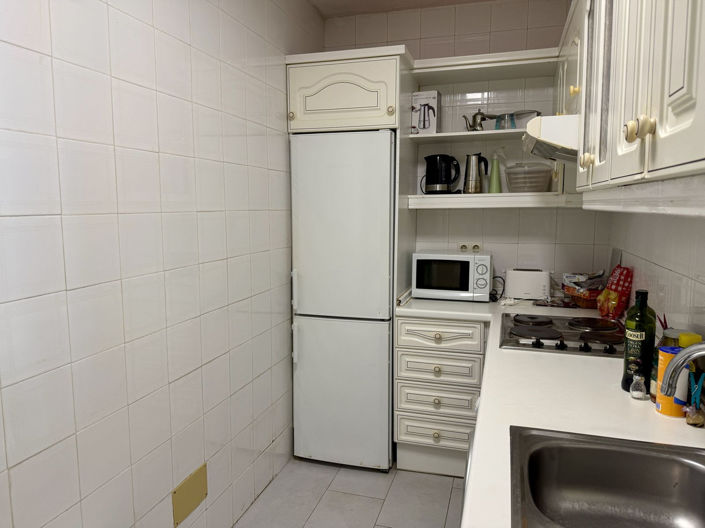 Image No.18-Appartement de 1 chambre à vendre à Riviera del Sol