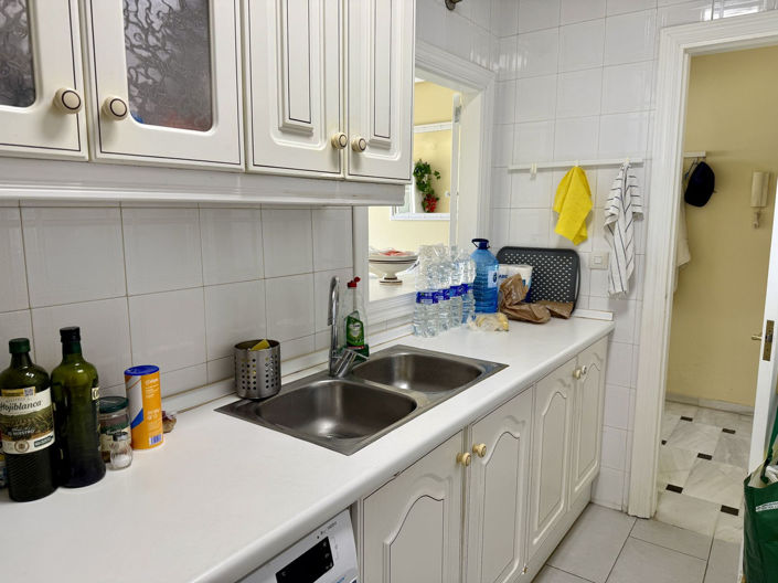 Image No.19-1 Bed Apartment for sale