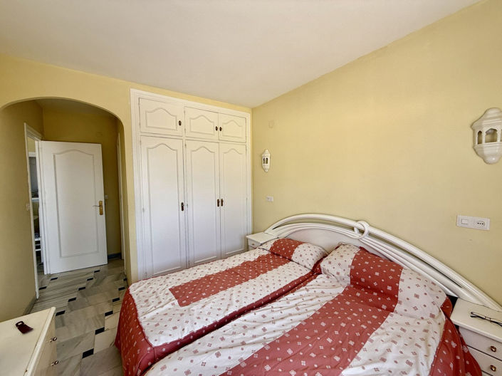 Image No.20-1 Bed Apartment for sale