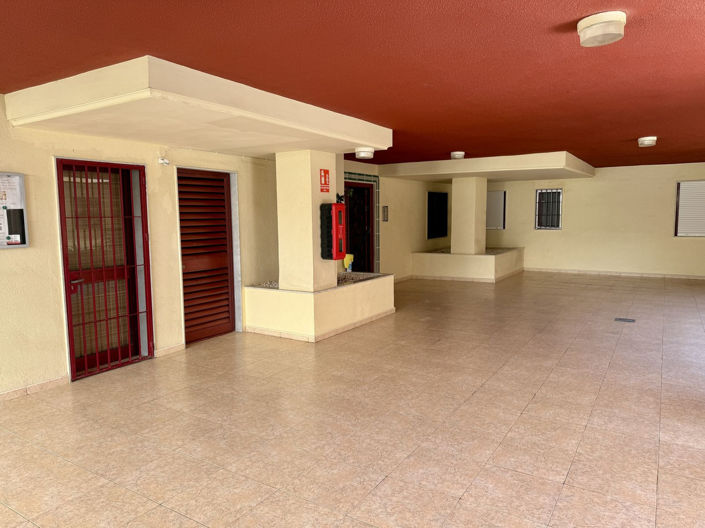 Image No.26-1 Bed Apartment for sale