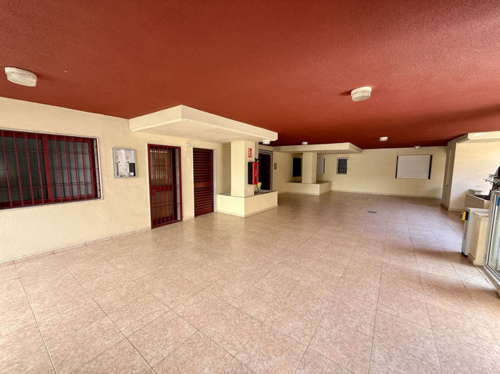 Image No.27-1 Bed Apartment for sale