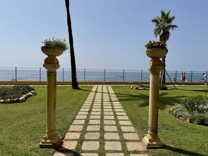 Image No.29-1 Bed Apartment for sale