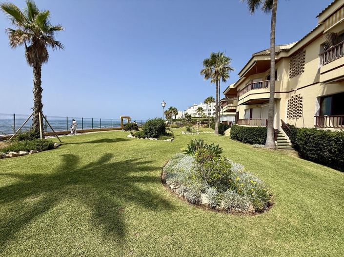 Image No.30-1 Bed Apartment for sale