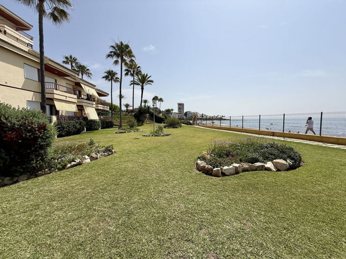 Image No.31-Appartement de 1 chambre à vendre à Riviera del Sol