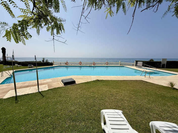 Image No.35-1 Bed Apartment for sale