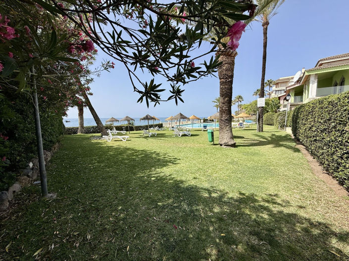 Image No.36-Appartement de 1 chambre à vendre à Riviera del Sol