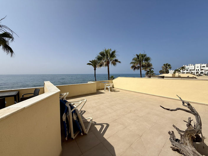 Image No.8-1 Bed Apartment for sale