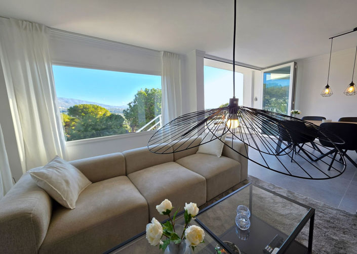 Image No.10-3 Bed Apartment for sale