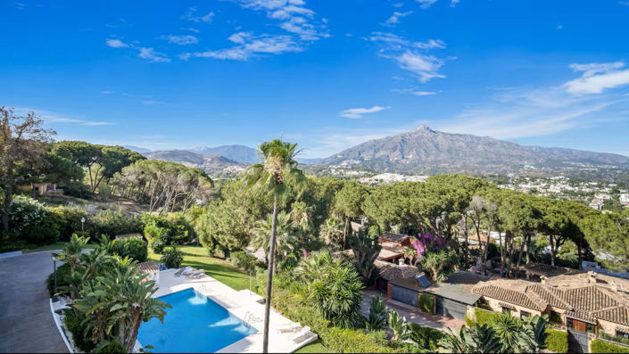 Image No.11-3 Bed Apartment for sale