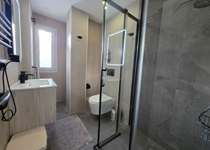 Image No.14-3 Bed Apartment for sale