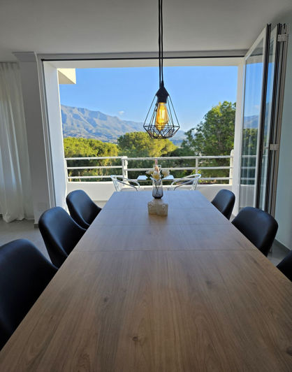 Image No.19-3 Bed Apartment for sale