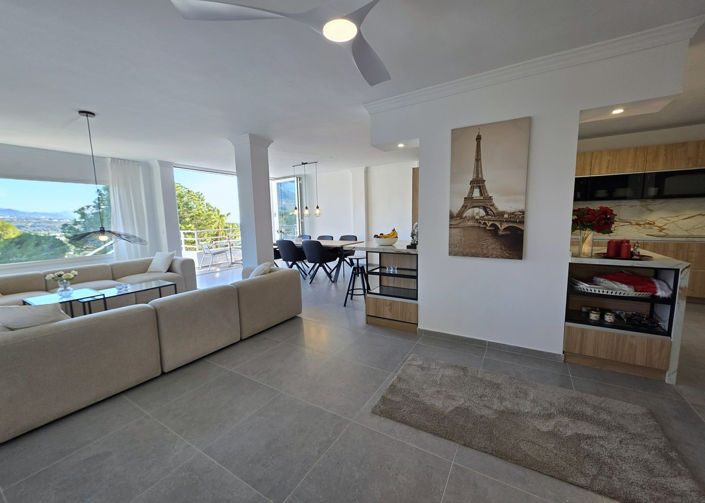 Image No.2-3 Bed Apartment for sale