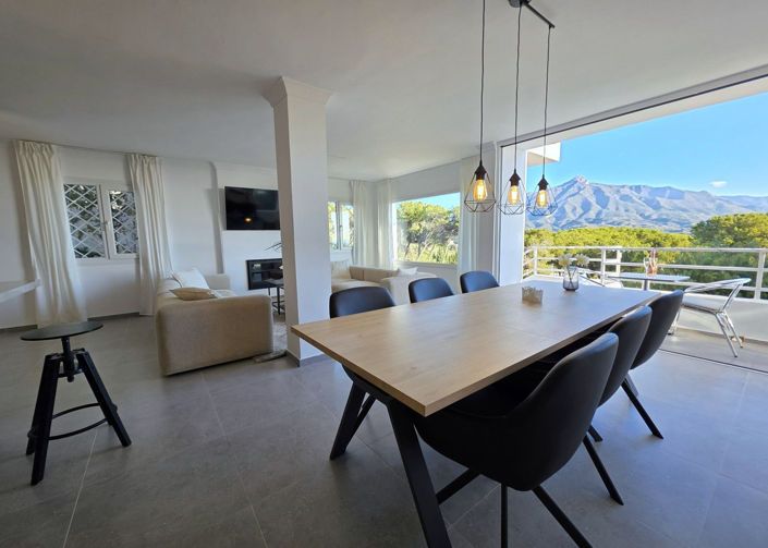 Image No.22-3 Bed Apartment for sale