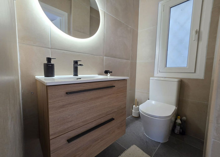 Image No.23-3 Bed Apartment for sale