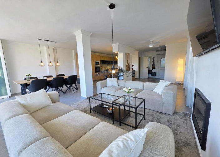 Image No.24-3 Bed Apartment for sale