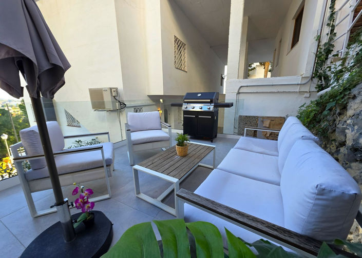Image No.25-Appartement de 3 chambres à vendre à Nueva Andalucia