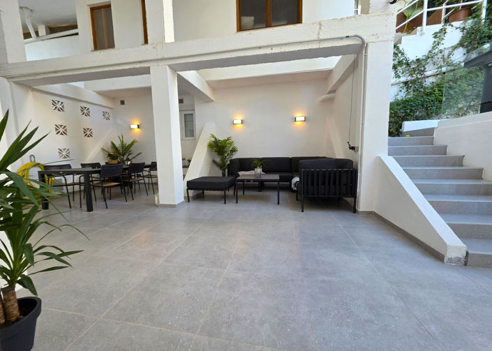 Image No.26-Appartement de 3 chambres à vendre à Nueva Andalucia